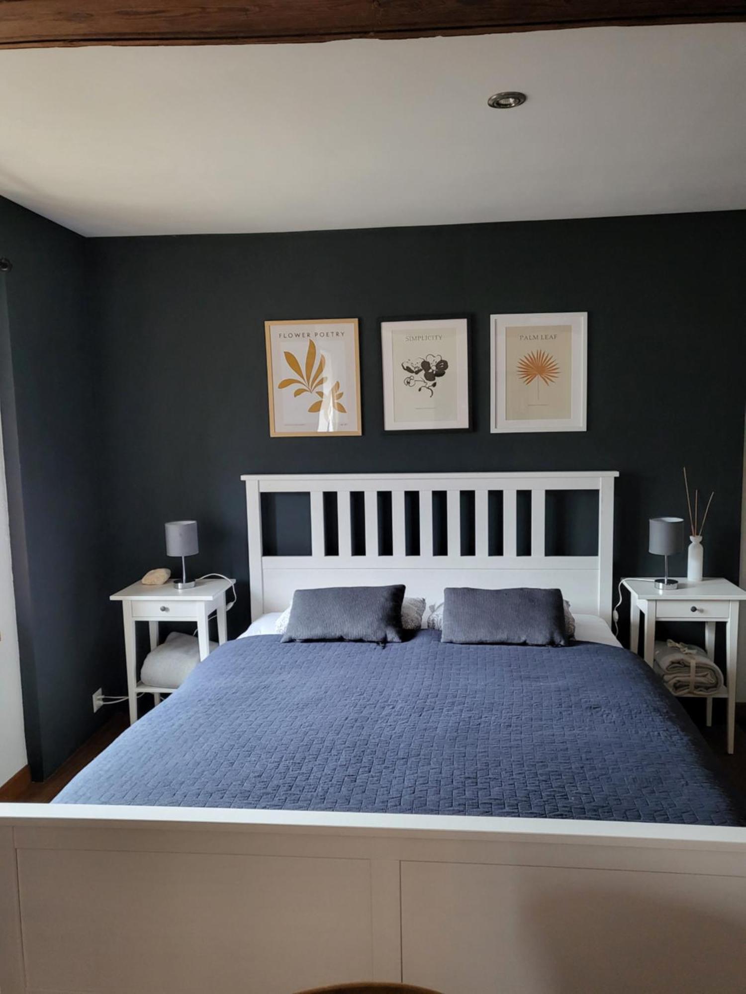 Apartment Rilkedorf Raron Dış mekan fotoğraf